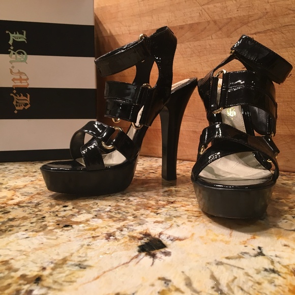 lamb shoes gwen stefani